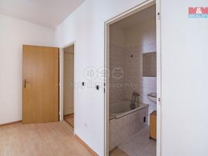 Pronájem ubytování, Aš, Hlavní, 400 m2