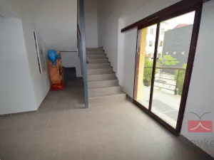 Pronájem komerční nemovitosti, Pacov, nám. Svobody, 442 m2