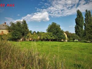 Prodej pozemku pro komerční výstavbu, Vražné, 13407 m2