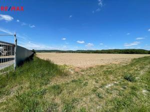 Prodej zemědělské půdy, Dolany, 10206 m2