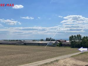 Prodej zemědělské půdy, Dolany, 10206 m2