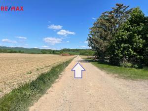 Prodej zemědělské půdy, Dolany, 5206 m2