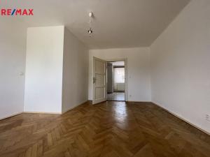 Prodej bytu 3+1, Olomouc - Hodolany, Vaníčkova, 82 m2