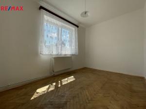 Prodej bytu 3+1, Olomouc - Hodolany, Vaníčkova, 82 m2