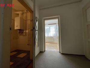 Prodej bytu 3+1, Olomouc - Hodolany, Vaníčkova, 82 m2