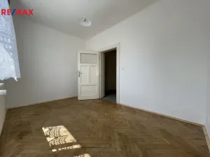 Prodej bytu 3+1, Olomouc - Hodolany, Vaníčkova, 82 m2