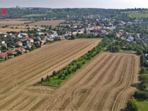 Prodej rodinného domu, Olomouc - Droždín, 161 m2