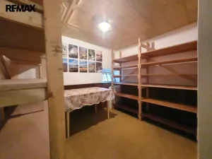 Prodej rodinného domu, Malá Morava, 106 m2