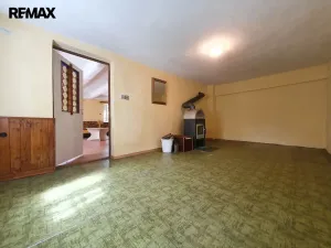 Prodej rodinného domu, Malá Morava, 106 m2