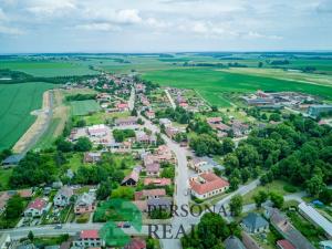 Prodej rodinného domu, Kosice, 200 m2