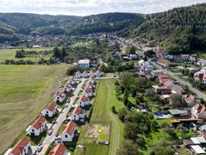 Prodej pozemku pro bydlení, Račice-Pístovice - Račice, 805 m2