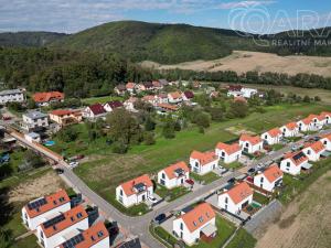 Prodej pozemku pro bydlení, Račice-Pístovice - Račice, 805 m2