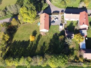 Prodej rodinného domu, Blšany - Malá Černoc, 130 m2
