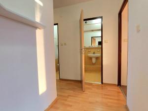 Pronájem bytu 3+kk, Hradec Králové - Věkoše, K Sokolovně, 77 m2