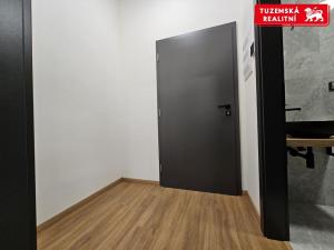 Prodej bytu 1+kk, Loučná nad Desnou - Rejhotice, 49 m2