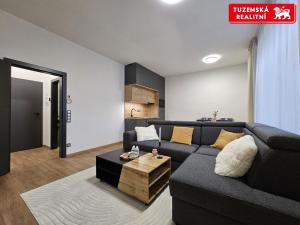 Prodej bytu 1+kk, Loučná nad Desnou - Rejhotice, 39 m2