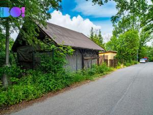 Prodej výrobních prostor, Třinec - Staré Město, 300 m2