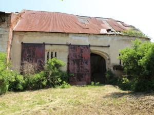 Prodej zemědělské usedlosti, Rtyně nad Bílinou - Malhostice, 4000 m2