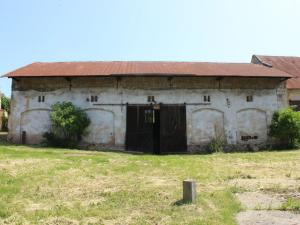 Prodej zemědělské usedlosti, Rtyně nad Bílinou - Malhostice, 4000 m2