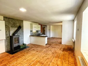 Prodej komerční nemovitosti, Rtyně nad Bílinou - Malhostice, 10657 m2