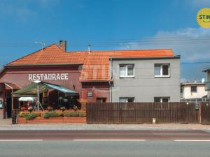 Prodej rodinného domu, Staré Hradiště, Hradecká, 120 m2
