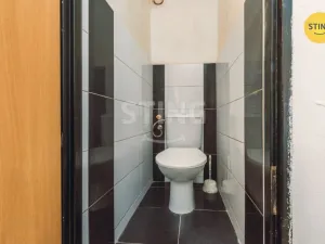 Prodej rodinného domu, Staré Hradiště, Hradecká, 120 m2