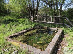 Prodej pozemku pro bydlení, Malšovice, 1900 m2