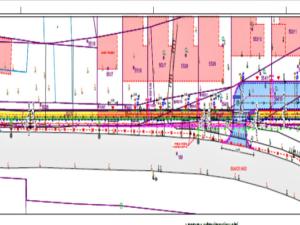 Prodej pozemku pro bydlení, Kyjov, 468 m2