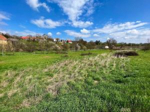 Prodej pozemku pro bydlení, Kyjov, 620 m2