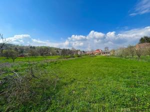Prodej pozemku pro bydlení, Kyjov, 620 m2