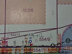 Prodej pozemku pro bydlení, Kyjov, 620 m2
