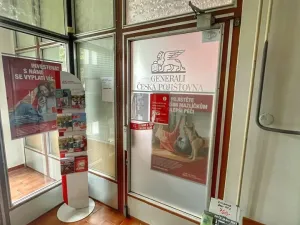 Prodej rodinného domu, Domažlice, Husova třída, 514 m2