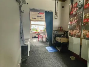 Prodej rodinného domu, Domažlice, Husova třída, 514 m2