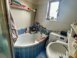 Prodej rodinného domu, Domažlice, Husova třída, 514 m2