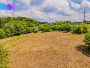 Prodej pozemku pro bydlení, Třinec, 3600 m2