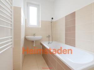 Pronájem bytu 1+kk, Havířov - Prostřední Suchá, U Topolů, 31 m2