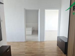 Prodej bytu 3+1, Bor, Přimdská, 69 m2