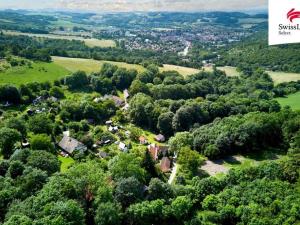 Prodej zemědělské usedlosti, Votice - Lysá, 163 m2