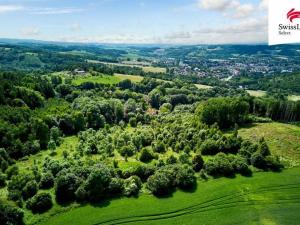 Prodej zemědělské usedlosti, Votice - Lysá, 163 m2