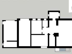 Prodej rodinného domu, Stanovice, 128 m2