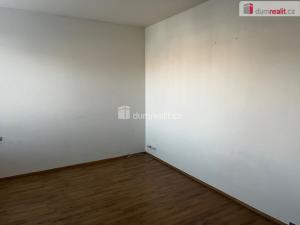 Prodej bytu 2+kk, Kralupy nad Vltavou - Lobeček, Cesta brigádníků, 40 m2