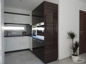 Prodej rodinného domu, Ráby, 102 m2