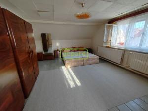 Prodej rodinného domu, Jiříkov - Filipov, 120 m2