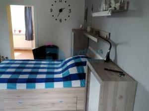 Pronájem bytu 1+kk, Loučany, 45 m2