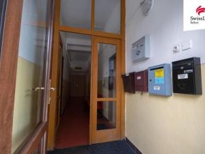Prodej kanceláře, Dobruška, Opočenská, 480 m2