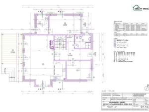 Prodej rodinného domu, Františkovy Lázně, Ruská, 229 m2