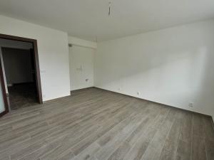 Prodej bytu 2+kk, Žatec, Husova, 49 m2