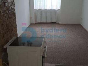 Pronájem bytu 2+kk, Těšetice, 45 m2