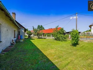 Prodej rodinného domu, Mělník, V Lipovci, 95 m2