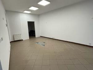 Pronájem kanceláře, Kladno, Osvoboz. pol. vězňů, 34 m2